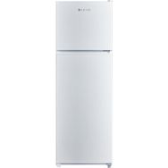 Dijitsu DBD 300 TMF Statik Buzdolabı