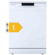 Dijitsu DBM 9000 5 Programlı Bulaşık Makinesi