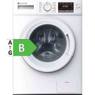 Dijitsu DCM 7000 Çamaşır Makinesi