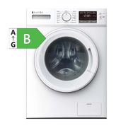 Dijitsu DCM 9000 Çamaşır Makinesi