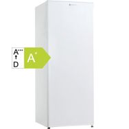 Dijitsu DDD210 A + Sınıfı 170 lt 5 Çekmeceli Derin Dondurucu Beyaz
