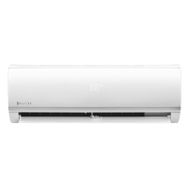 Dijitsu DJT 12000 Btu A++ Duvar Tipi Inverter Klima