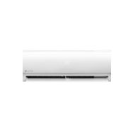 Dijitsu DJT 18000 Btu A++ İnverter Klima