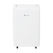 Dijitsu DMK 12000 12000 BTU Mobil Klima