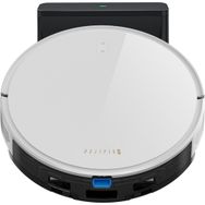 Dijitsu DRS100 Robot Süpürge