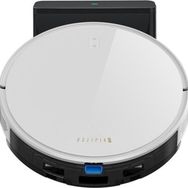 Dijitsu DRS100 Robot Süpürge