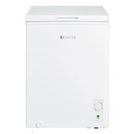 Dijitsu DSD100 Derin Dondurucu