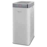 Dijitsu HT100 Hava Temizleme Cihazı