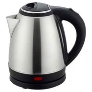 Dijitsu SD30 1.2 L Kettle