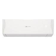Dijitsu Tornado 12000 BTU Klima