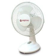 Dijitsu VN09 Vantilatör