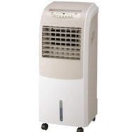 Dijitsu VN11 130W Hava Soğutucu