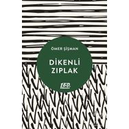 Dikenli Zıplak - Ömer Şişman