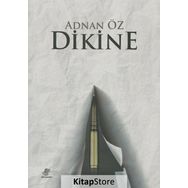Dikine - Adnan Öz