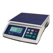 Dikomsan ACS-Z 15 kg Tartım Terazisi