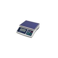 Dikomsan ACS-Z 3 kg 0.2 gr Onaysız Tartım Terazisi
