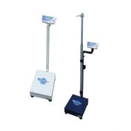 Dikomsan BW 200 Kg Kilo/Boy Ölçer Baskül