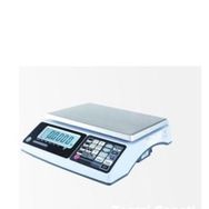 Dikomsan CCT-10-30 M 30 kg Gri Terazi