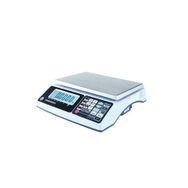 Dikomsan CWT-U 6 kg Tartım Terazisi