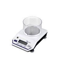 Dikomsan EHB 1 kg 0.01 Onaysız Hassas Terazi