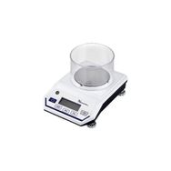 Dikomsan EHB 3 kg 0.01 Onaysız Hassas Terazi