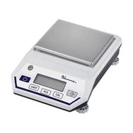 Dikomsan Ehb 6 kg 0.01 Onaysız Hassas Terazi