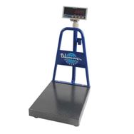 Dikomsan HCT-EL Tartım Baskülü
