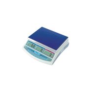 Dikomsan JS-AM 60 kg 2 gr Sayıcı Terazi