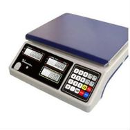 Dikomsan NP 30 kg Terazi