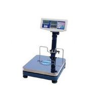 Dikomsan OPR-150 kg 35x40 Fiyat Hesaplamalı Baskül