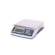 Dikomsan QC-U 6 kg Sayıcı Terazi