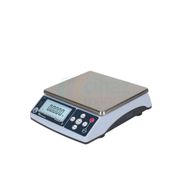 Dikomsan QW-A 15 kg 2 gr Onaylı Tartım Terazisi