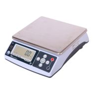 Dikomsan QW-A 3 kg 0.5 gr Onaylı Tartım Terazisi