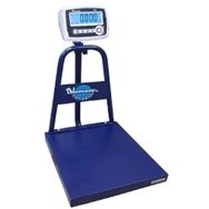 Dikomsan RCW-H 150 kg 50 gr 40x50 cm Tartım Baskülü