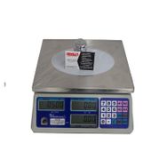 Dikomsan SEP 30 kg Terazi