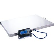 Dikomsan V-raw 150 kg 50 gr Veteriner Baskülü