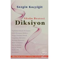 Diksiyon - Ebubekir Eraslan