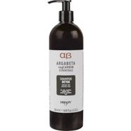 Dikson Argabeta Derinlemesine Arındırıcı Detoks Tüm Saçlar 500 ml Şampuan
