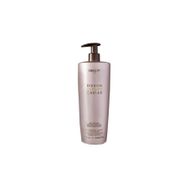 Dikson Havyar 1000 ml Yoğun Canlandırıcı Yenileyici Saç Kremi
