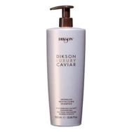 Dikson Havyar Yoğun Canlandırıcı 1000 ml Şampuan