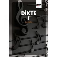 Dikte 1 Ebru Bulur Eğitim Yayınevi