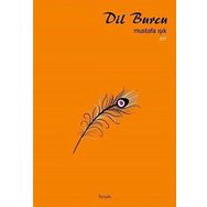Dil Burcu - Mustafa Işık