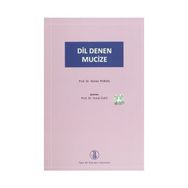 DIL DENEN MUCIZE - WALTER PORZIG