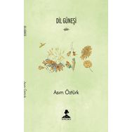 Dil Güneşi - Asım Öztürk