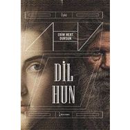 Dil Hun - Erim Mert Dursun
