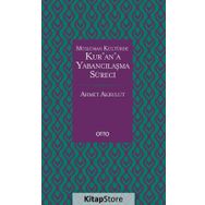 Dil Kullanıcısı Bağlamında Kuramdan Uygulamaya Türkçenin Yabancı Dil Olarak Öğretimi-Nobel Akademi Yayınları