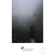 Dil Marazı - Kerem Toker