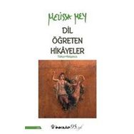 Dil Öğreten Hikayeler Türkçe İtalyanca İnkılap Kitabevi