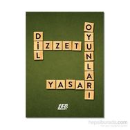 Dil Oyunları - İzzet Yasar