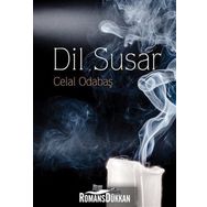 Dil Susar - Celal Odabaş